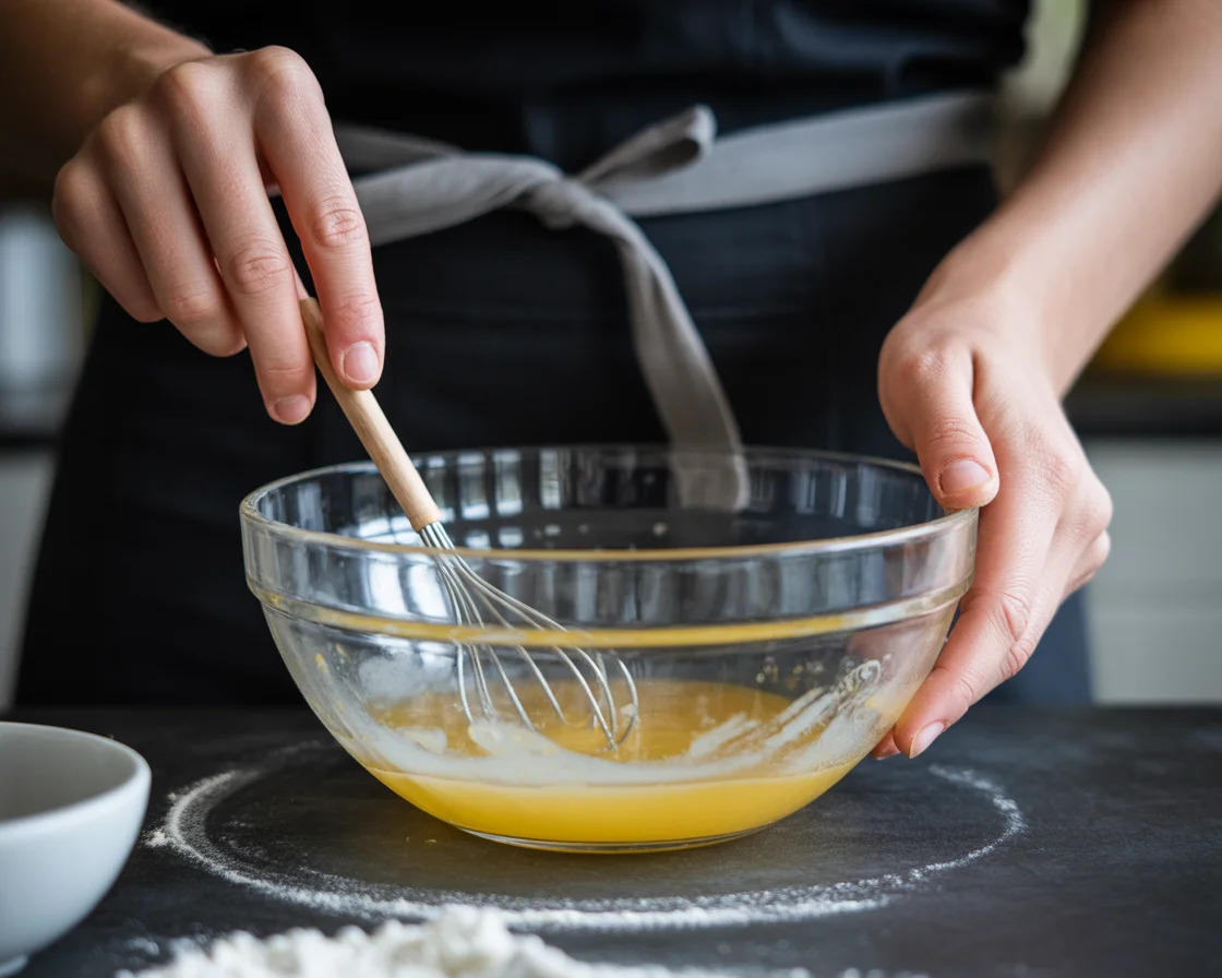 Gelatin Weight Loss Recipe You’ll Love to Try!