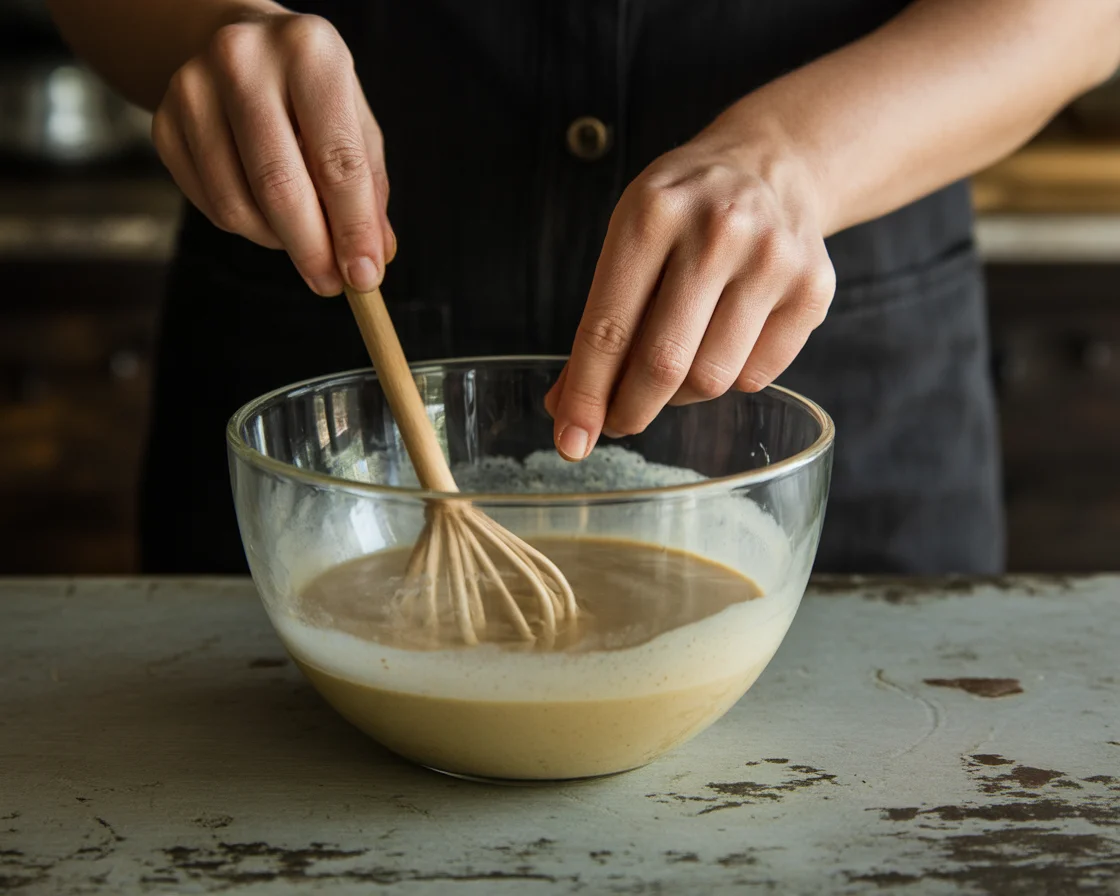 Best Banana Bread Chai Latte Recipe You’ll Love