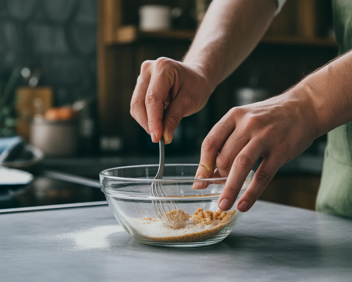 what's the gelatin trick recipe