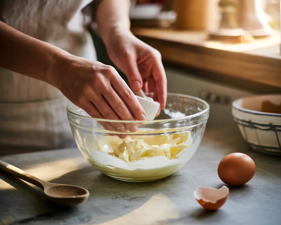 Decadent Millionaire's Cheesecake That’s a Slice of Heaven