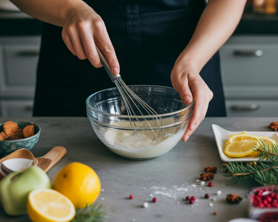 Deliciously Easy Grinch Oreo Balls for Your Holiday Celebrations