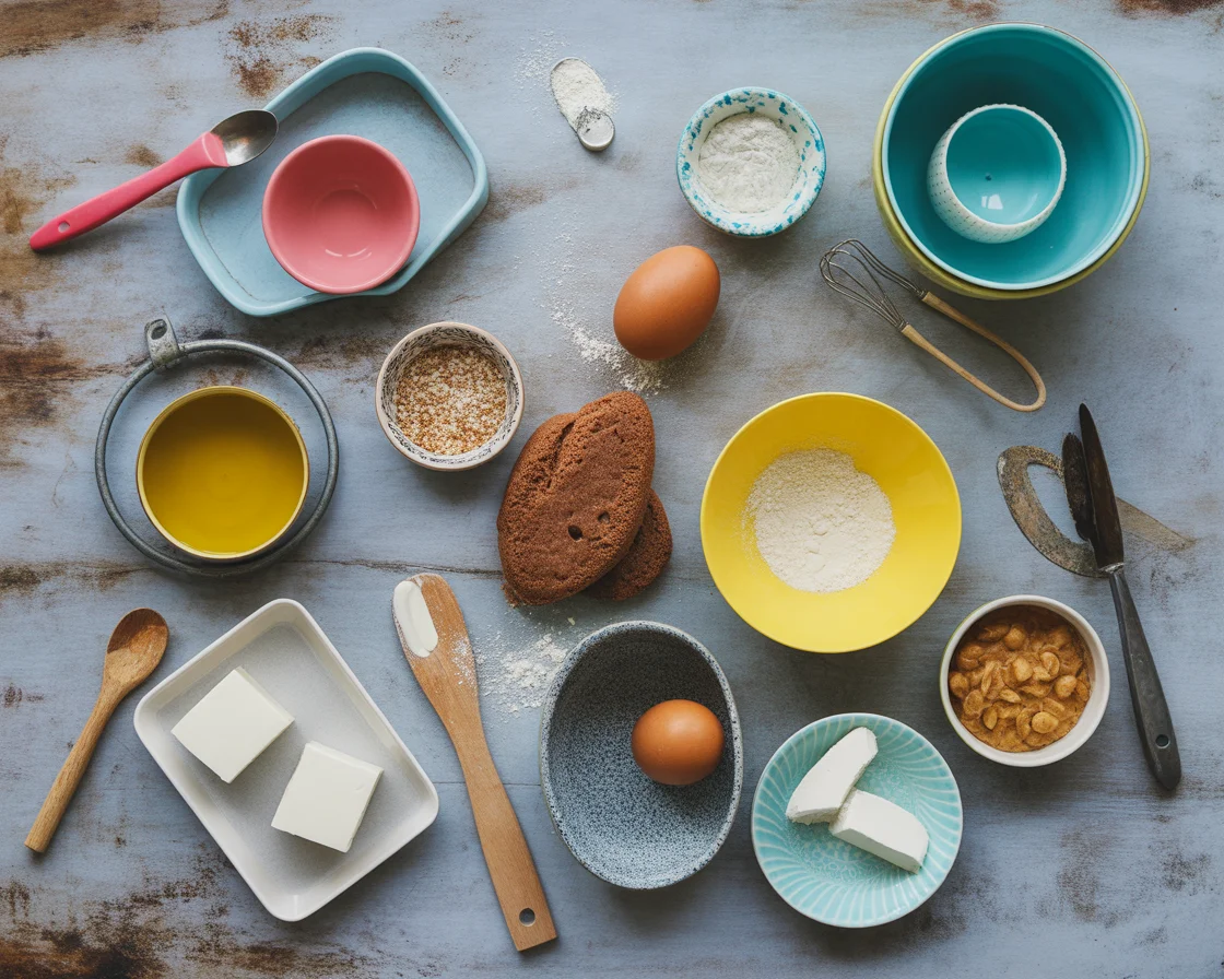 Deliciously Easy Grinch Oreo Balls for Your Holiday Celebrations