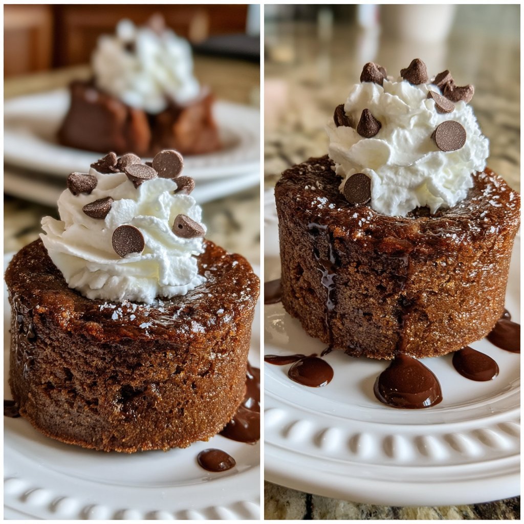 Easy Memorial Day Desserts for a Crowd 3 Easy Memorial Day Desserts for a Crowd