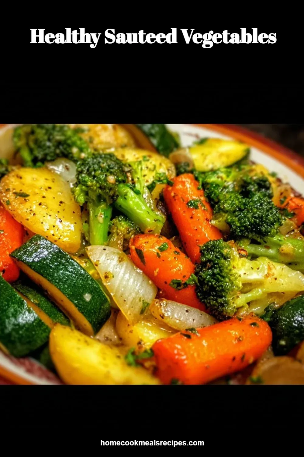 2zBelR4oncirUoGYIcTptpdvOz6sYklj96YXwBpd