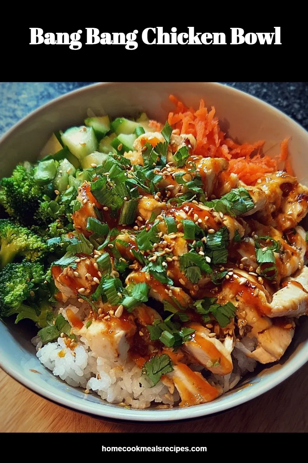 7q5e1NNuOa4OXu04yew6FWUpeYv1mOCA25cyqeSy