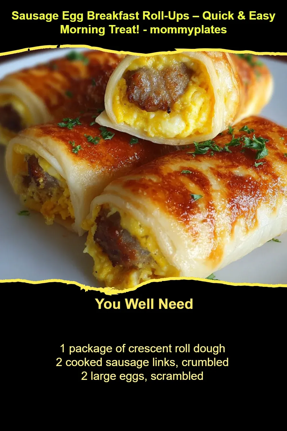 8nGGXOutGv14DAtXqfwZwczK3v5rLYjupmqVbDjM