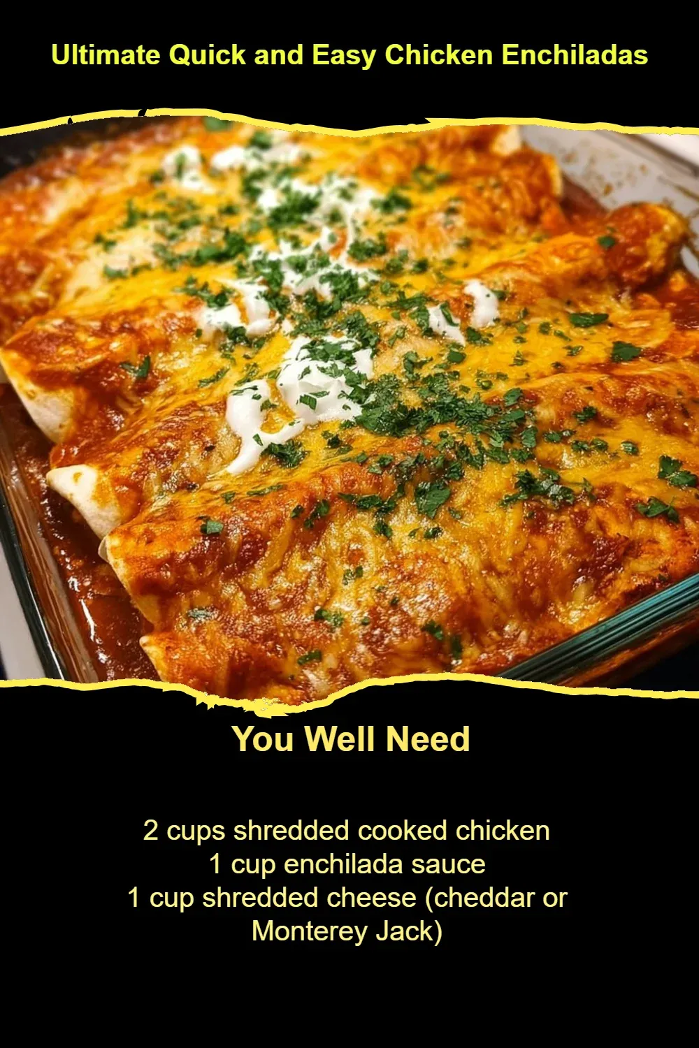 9N72iOXTkoCTPJ4S4WfP3ot6OvwqFzD2qG3MlX33