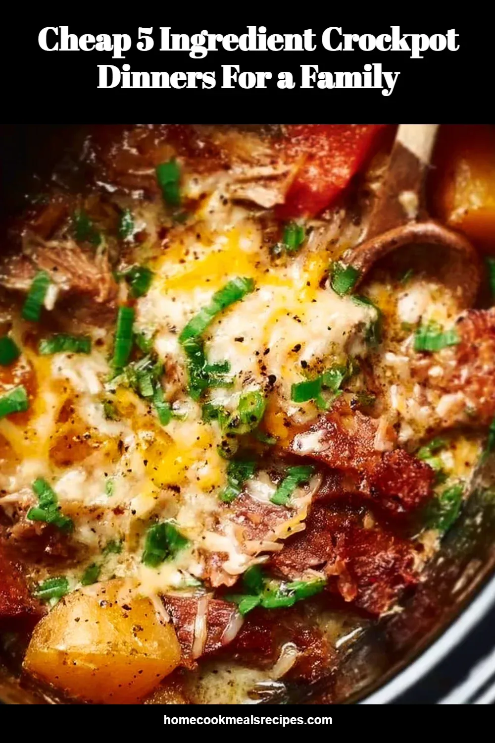 BTIb19iadq4Esb32bnsNT7GphzsPQq8lqALFgrjS