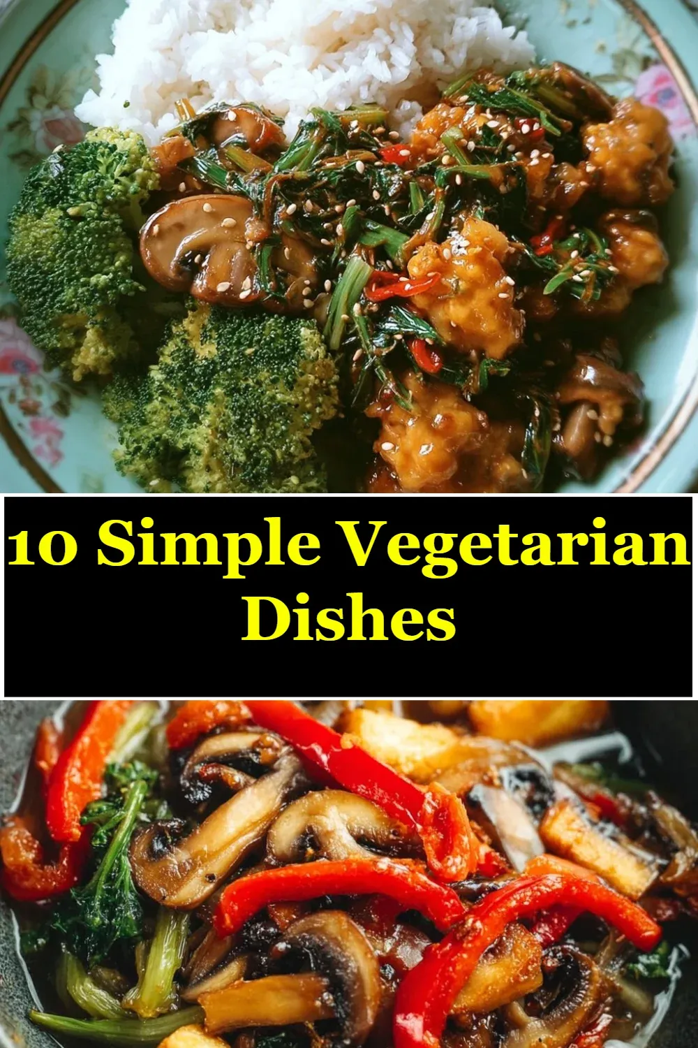 HguCn53C9R099ue4UAlBEJeUqad1MhGPlmOk5azL