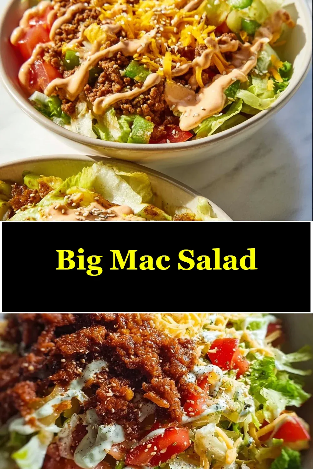 Big Mac Salad 4 IP3FZqdlOAaioYio3MQy9jMcdiVLqCHgu5tD3sh0