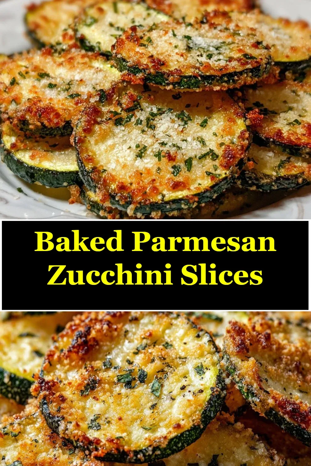 K4JrlTLhCpOPsphP0MRyMsRhXETQTEt9DKZ4S2GF