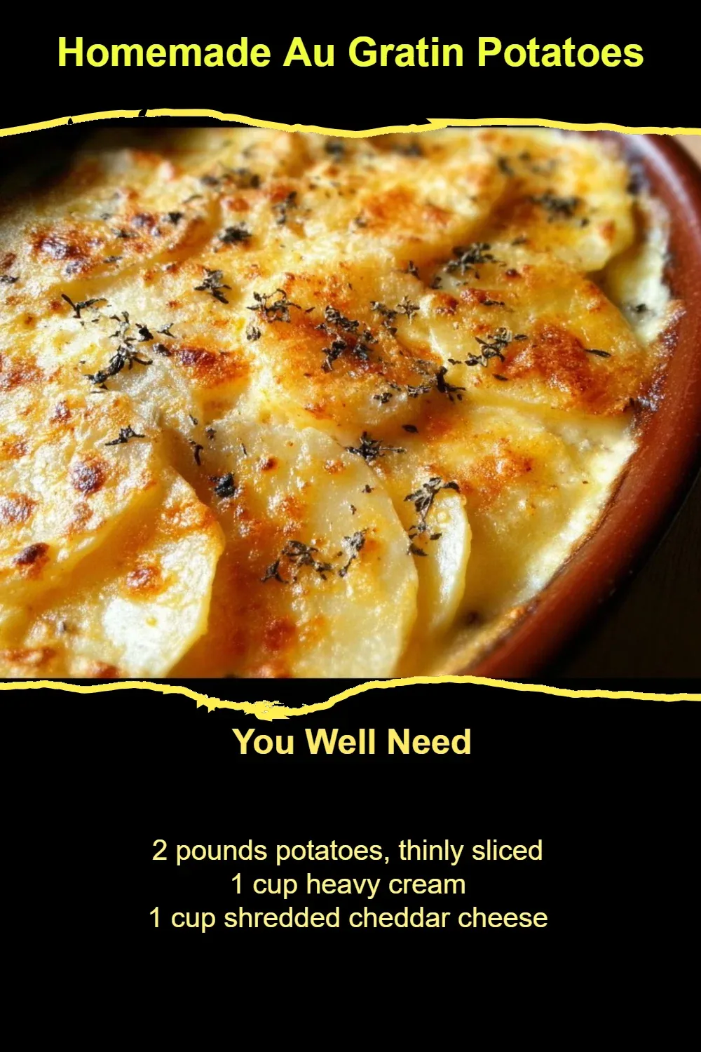 KDIin0q7SRhezQiC65mnDu8sdRNCRzYQJwfW5nwe