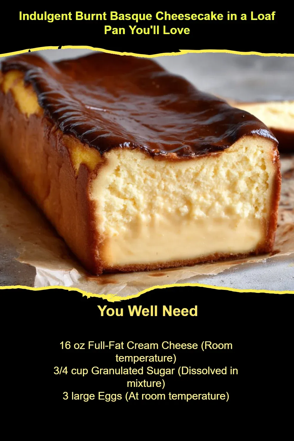 LC35MciPp1myn9k8UykLRl9H3QdAaRpBLoXBdr0k