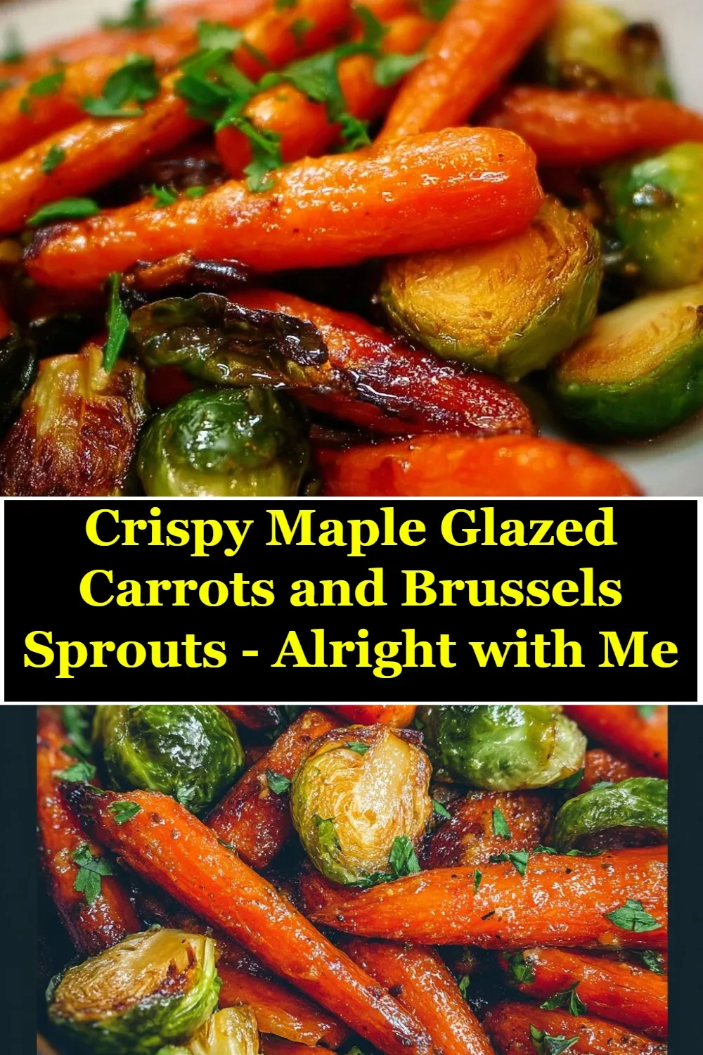 QOXRXj57UyihgToO3k5XQTL6oFtt3hXebkCOqu22