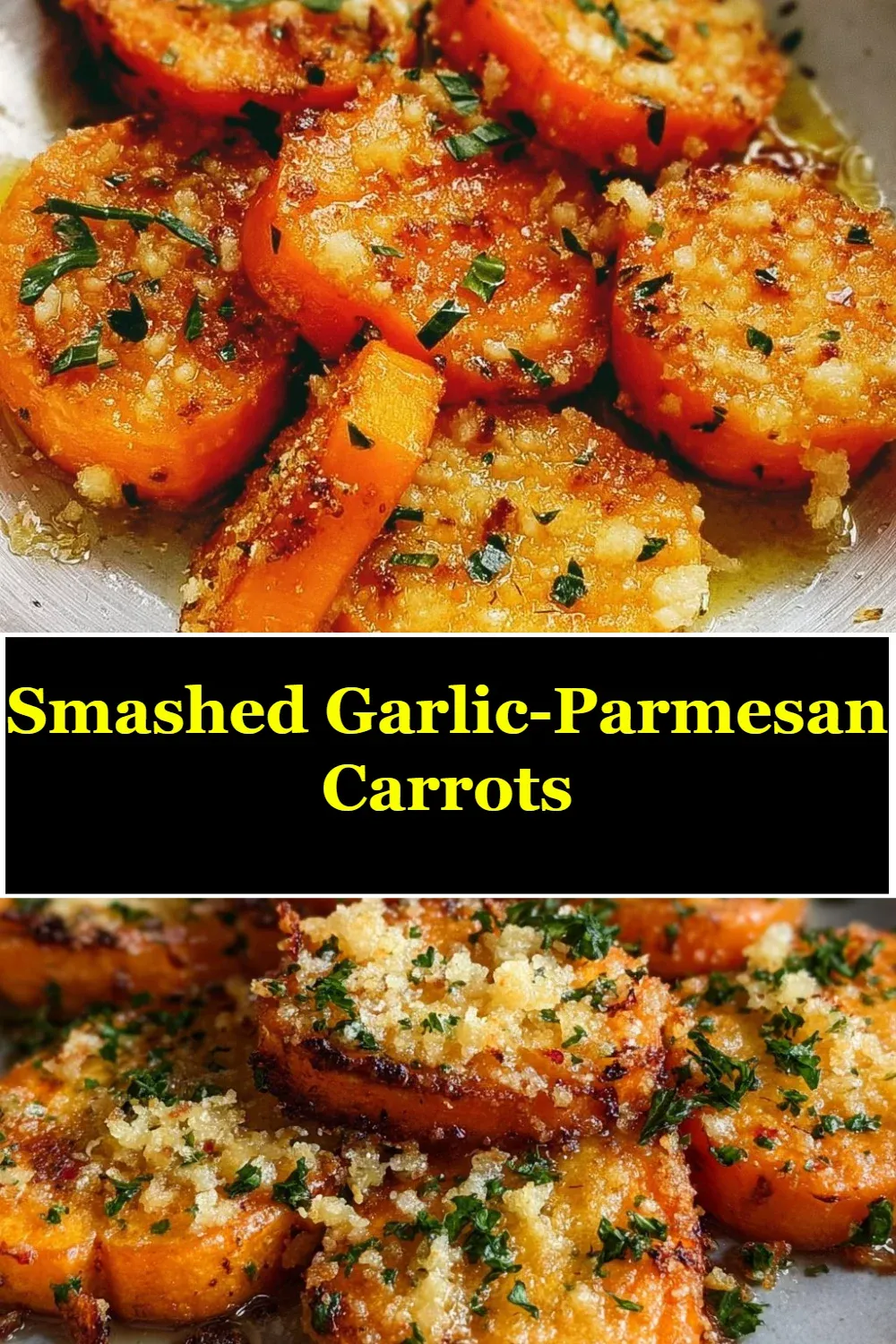 VIlHvTXg8ZAJVFIF4OCclNzrYOTKuUeZS46us0K3