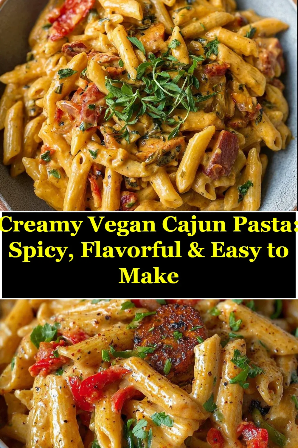 VQZtOaC9qapRNoC42NNeVv6q6gjONftS7j5Q6wlD