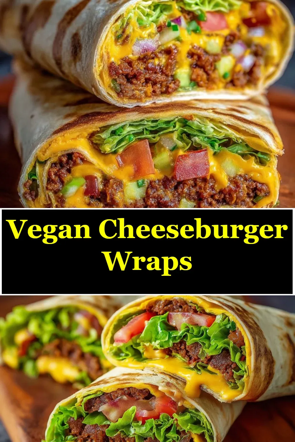 b2hRyeqjb4d4QTCQ7EsSb0BnMu8I4QIve2N5bbYS