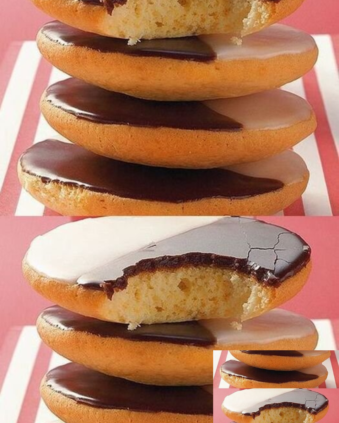 Fantastische Amerikaner