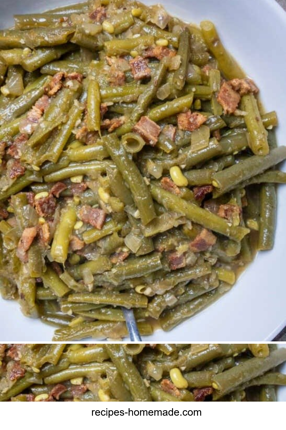 Best Green Beans