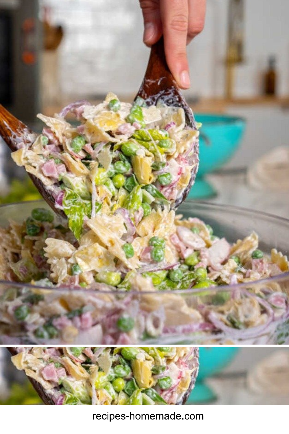 Delicious Summer Get-Together Recipe You’ll Love