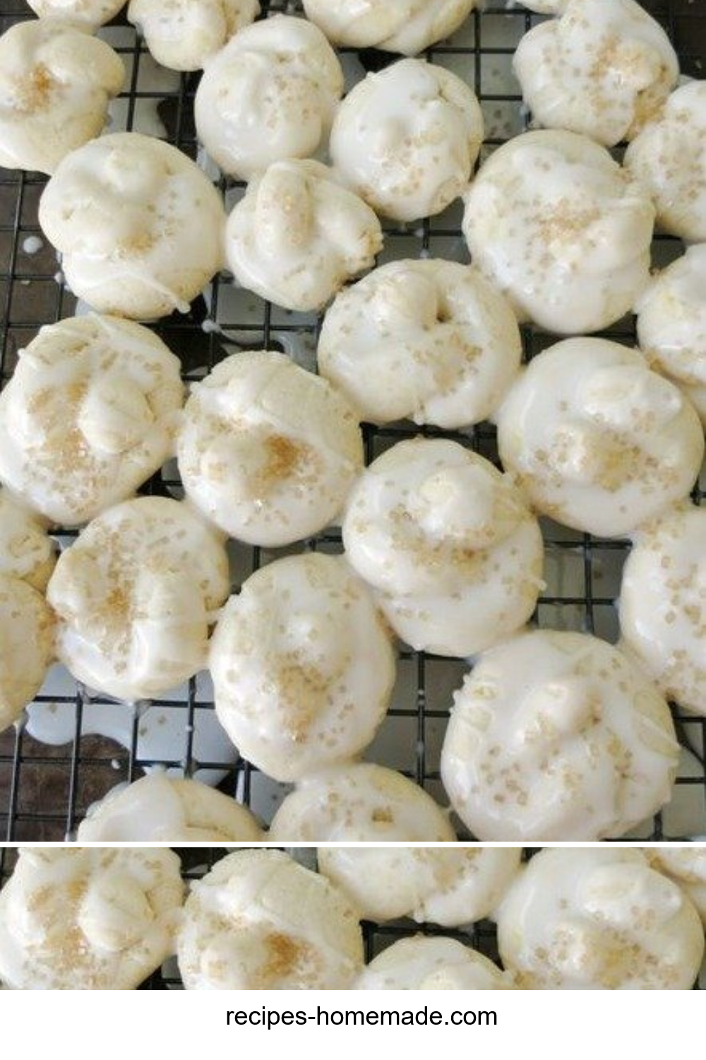 Easy Easter Recipe: Quick, Family-Favorite Treat Everyone Demands Again