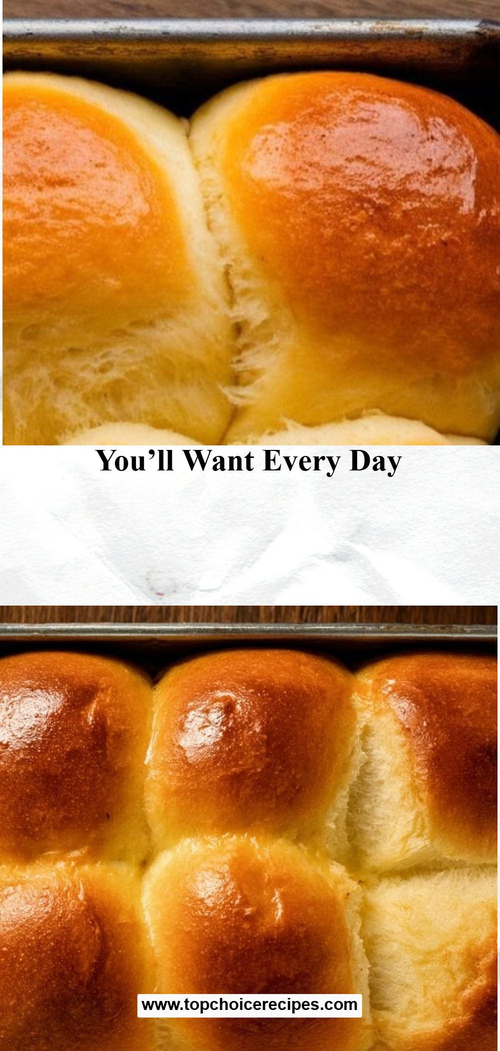 Cheese Egg Cloud Keto Bread