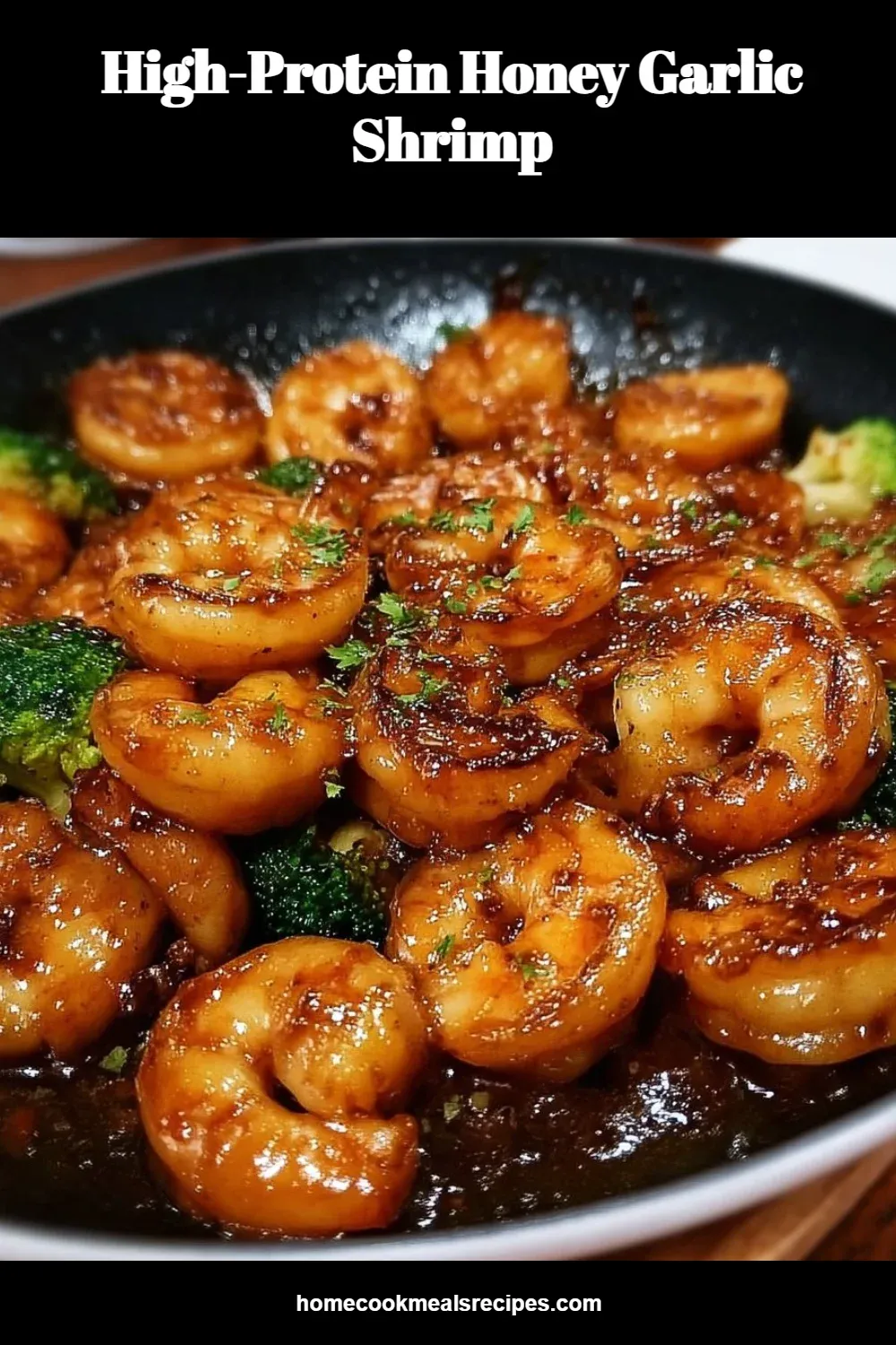 dwXSjTRsLyvLR2BFwK0Y2YU6XP7DXRumRfIWffh2