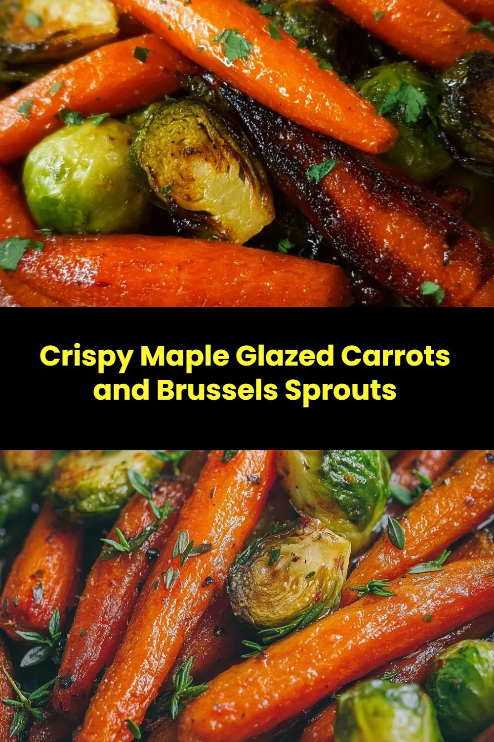 eIuQjs52KNlrU4mJ8OQXZ5IkUapAQ0PopGfK775b