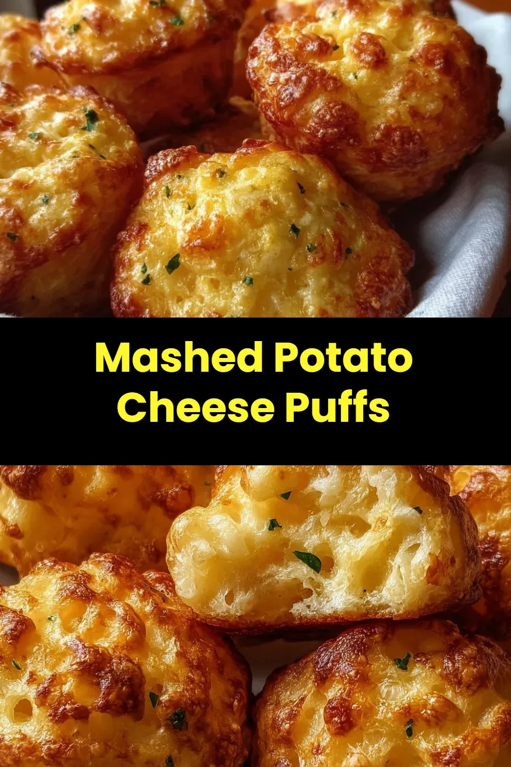 gqKZPhZrzS3hcLYX6g00AjQoFpwt15ilh7GV977A