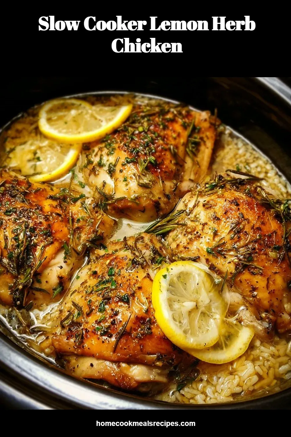 lU2bWdKyVOZgh2fkzCQcXcW5CiQK776SiSgSE3zW