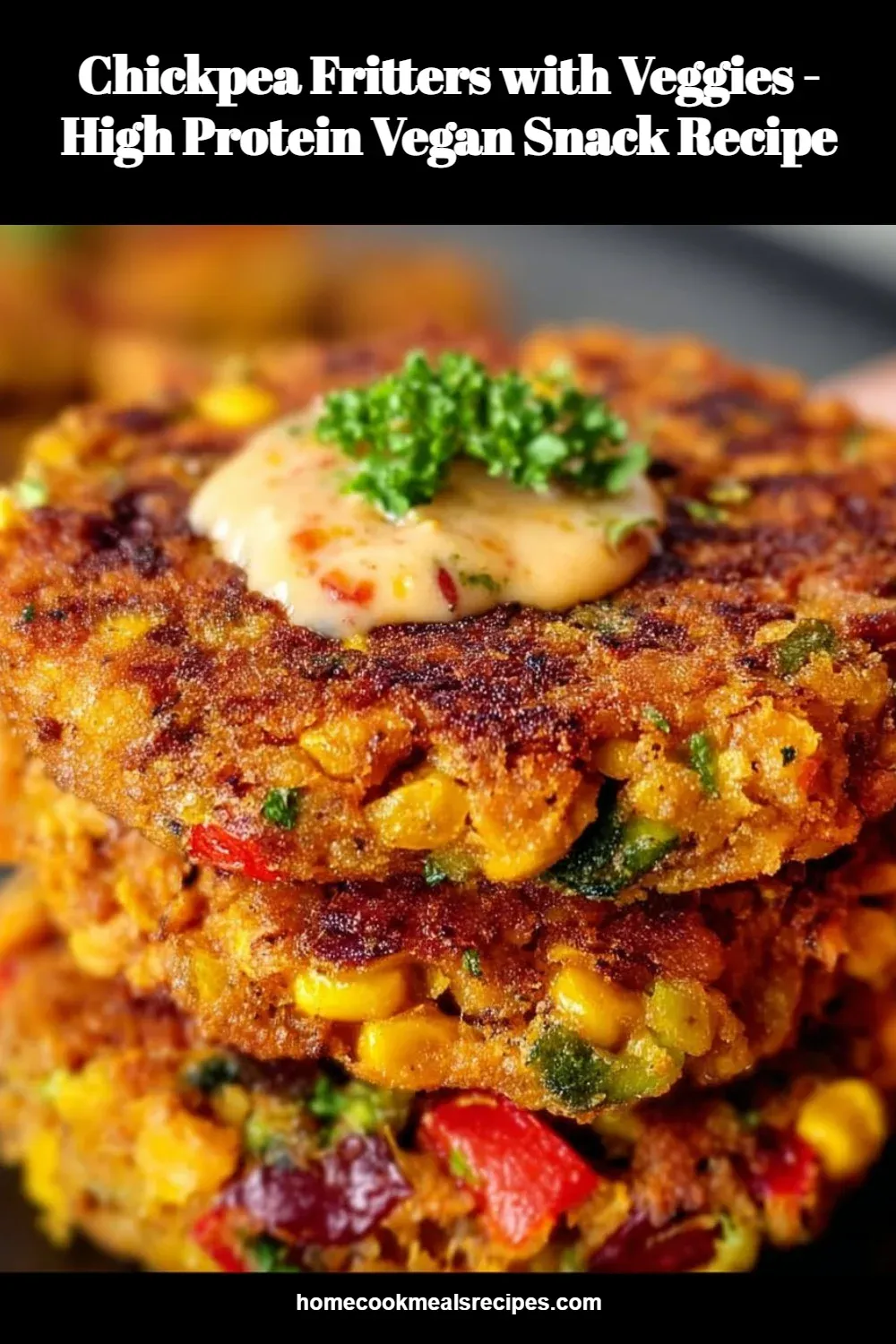 pY8cAFMyzKXQtbSOU2yDfaZBD4ArhON81QCUy8Wf