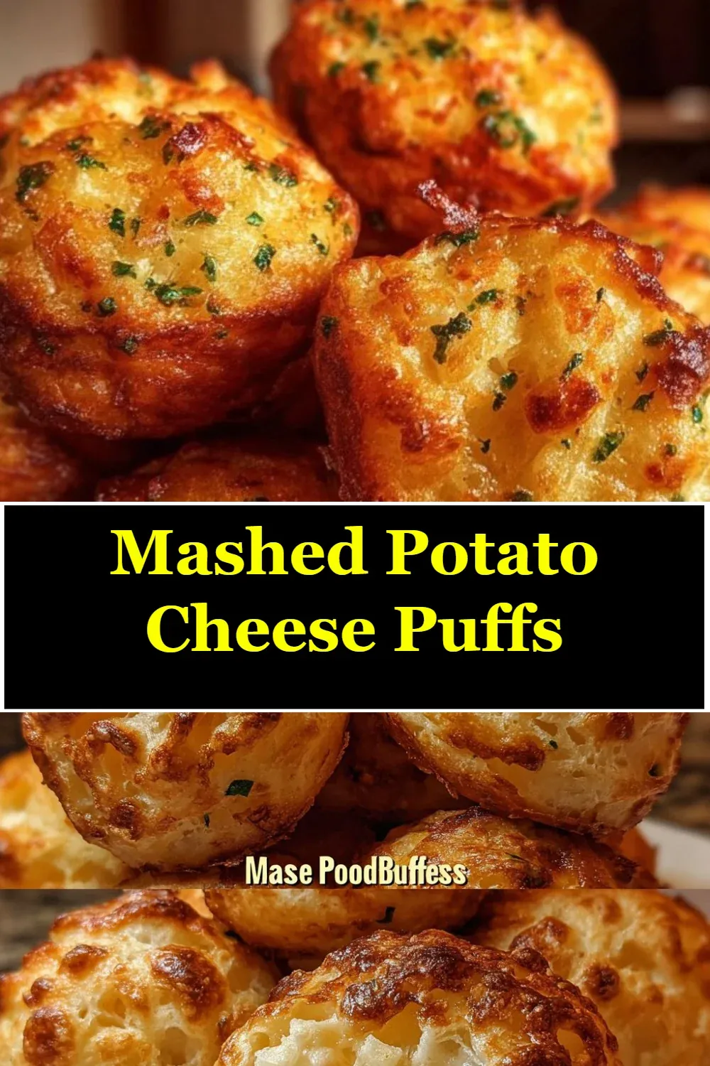 rLh83GeG01m72a4iz694aXguyCq0zcSDH2BtEynT