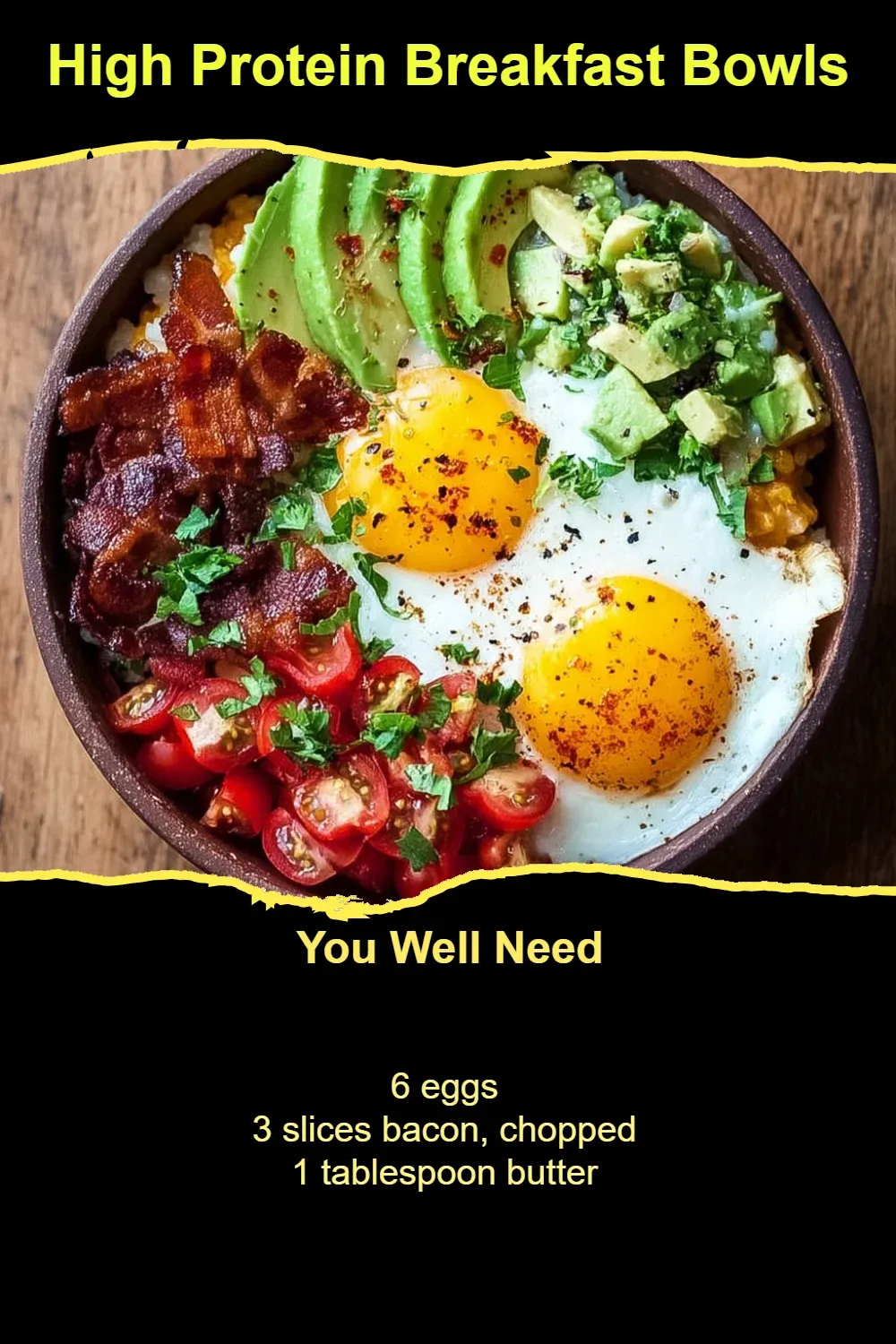 s7e4gOadgWG93FkieiQI5bnJ1FhFMMNZo3UiyMvP