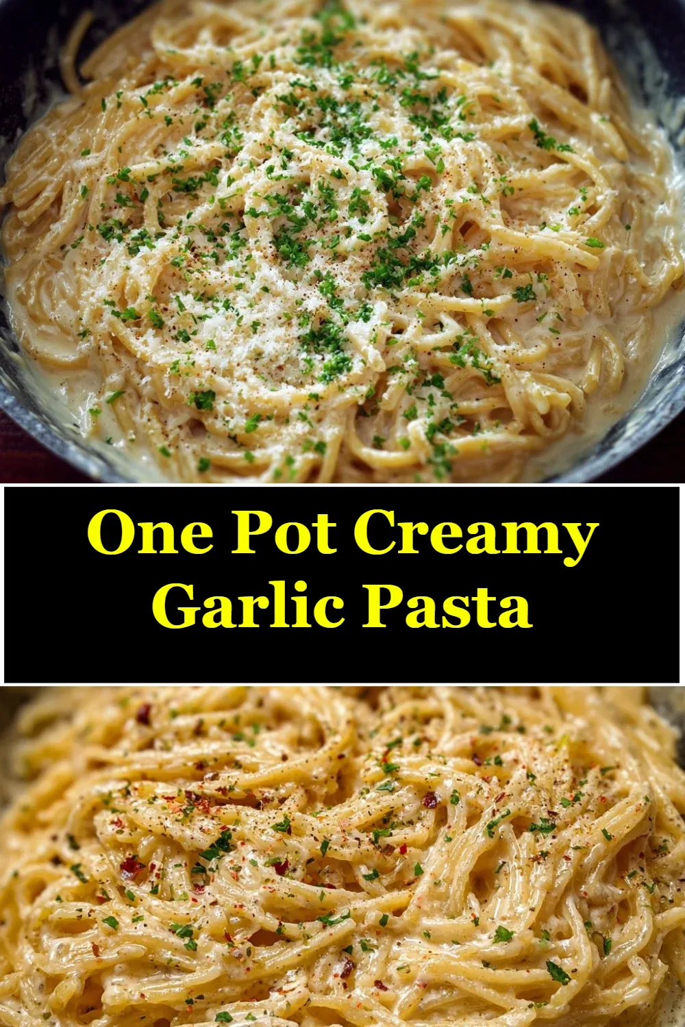 uWTni00i710sV0PcrDUlVF1dDrTnNKQ2VuV3chJd