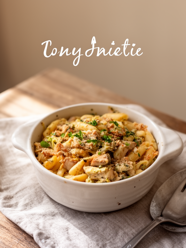 Mozzarella Pepperoni Croissant Rolls