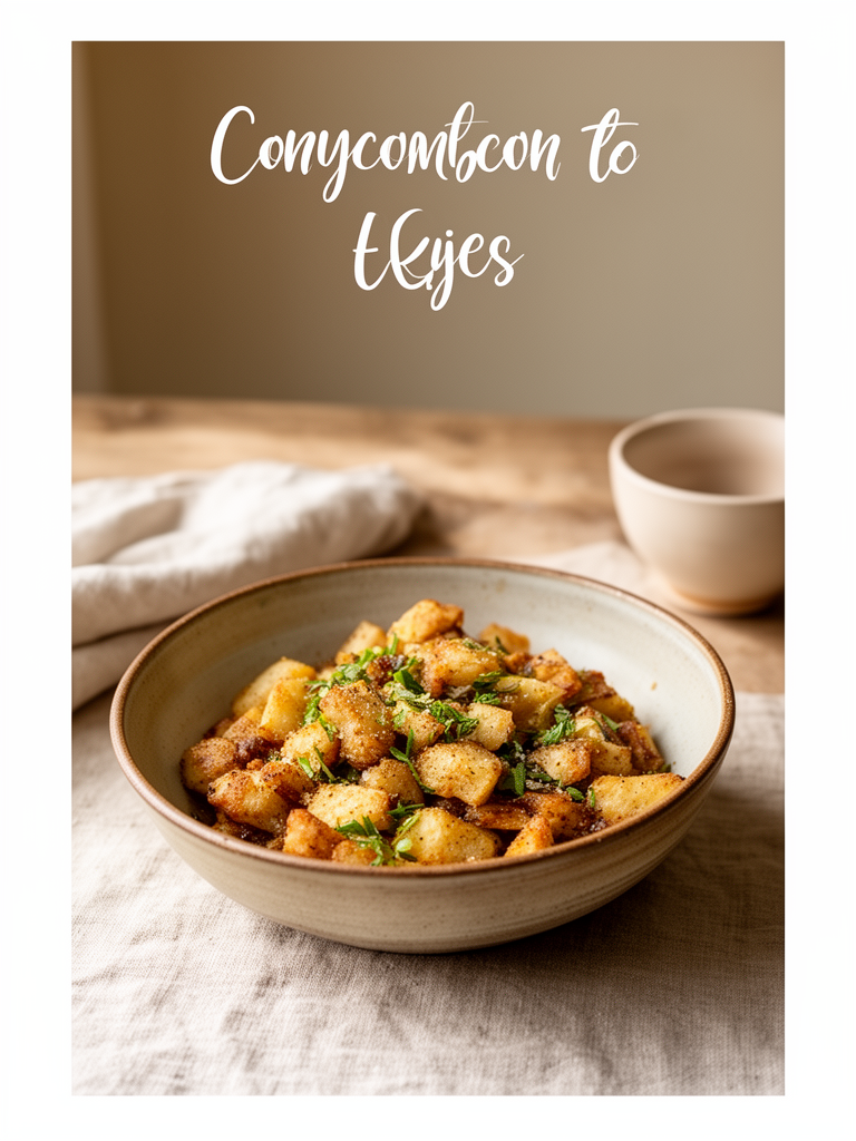 Cheesy Garlic Chicken Wraps