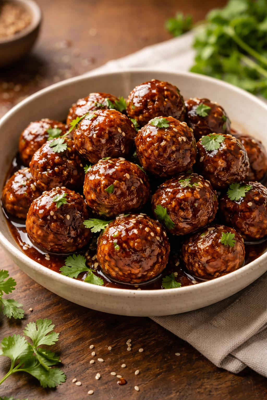 The ONLY Super Bowl Recipes You Need