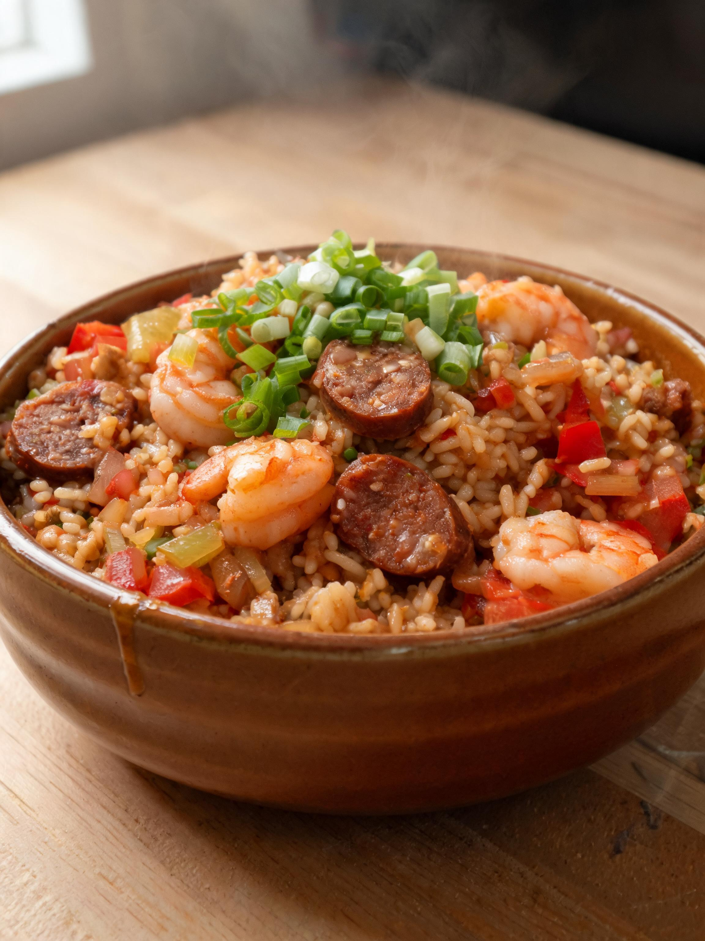 Cajun Mardi Gras Classics