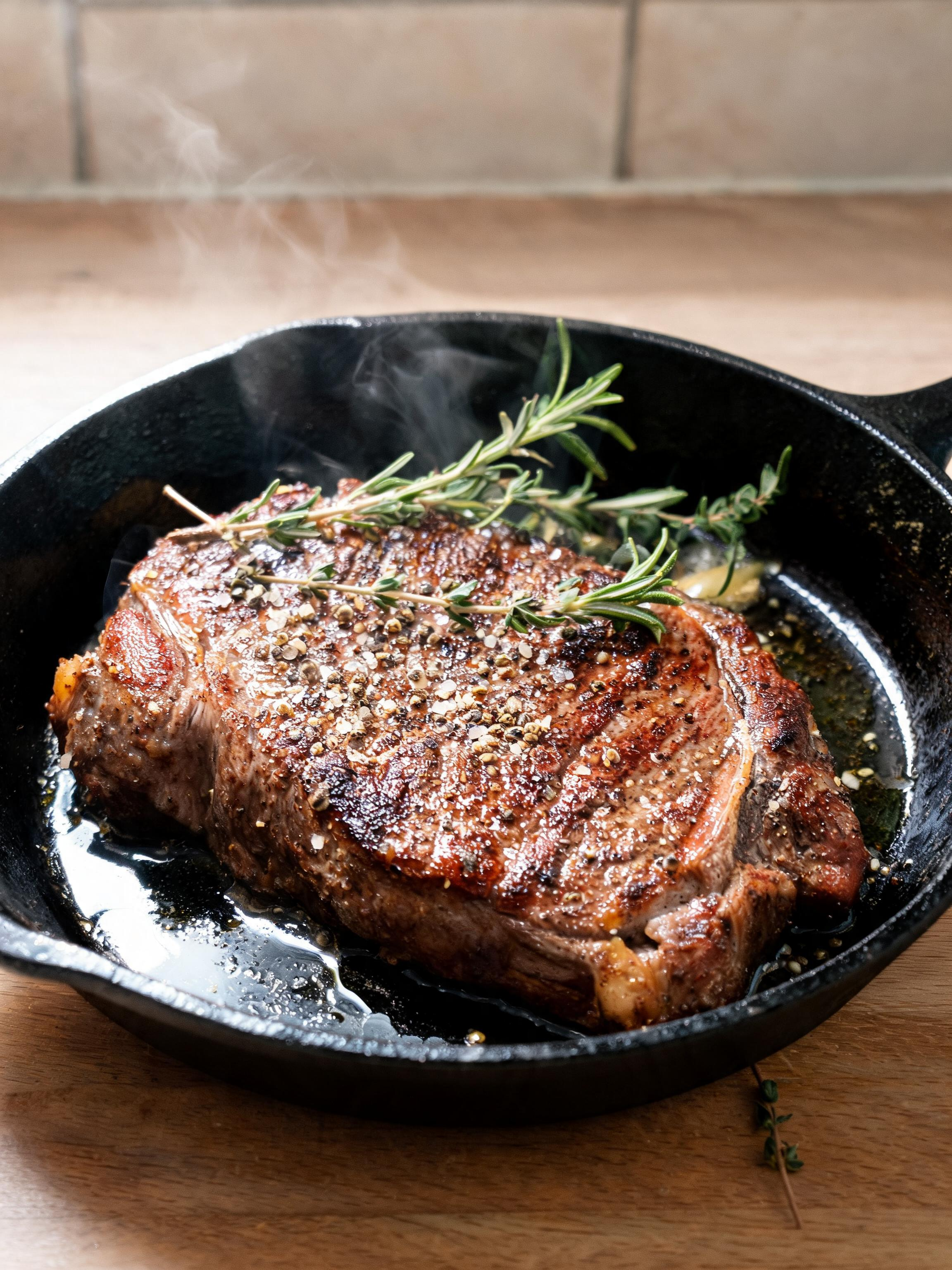 Crispy Meat Recipes for Dinners