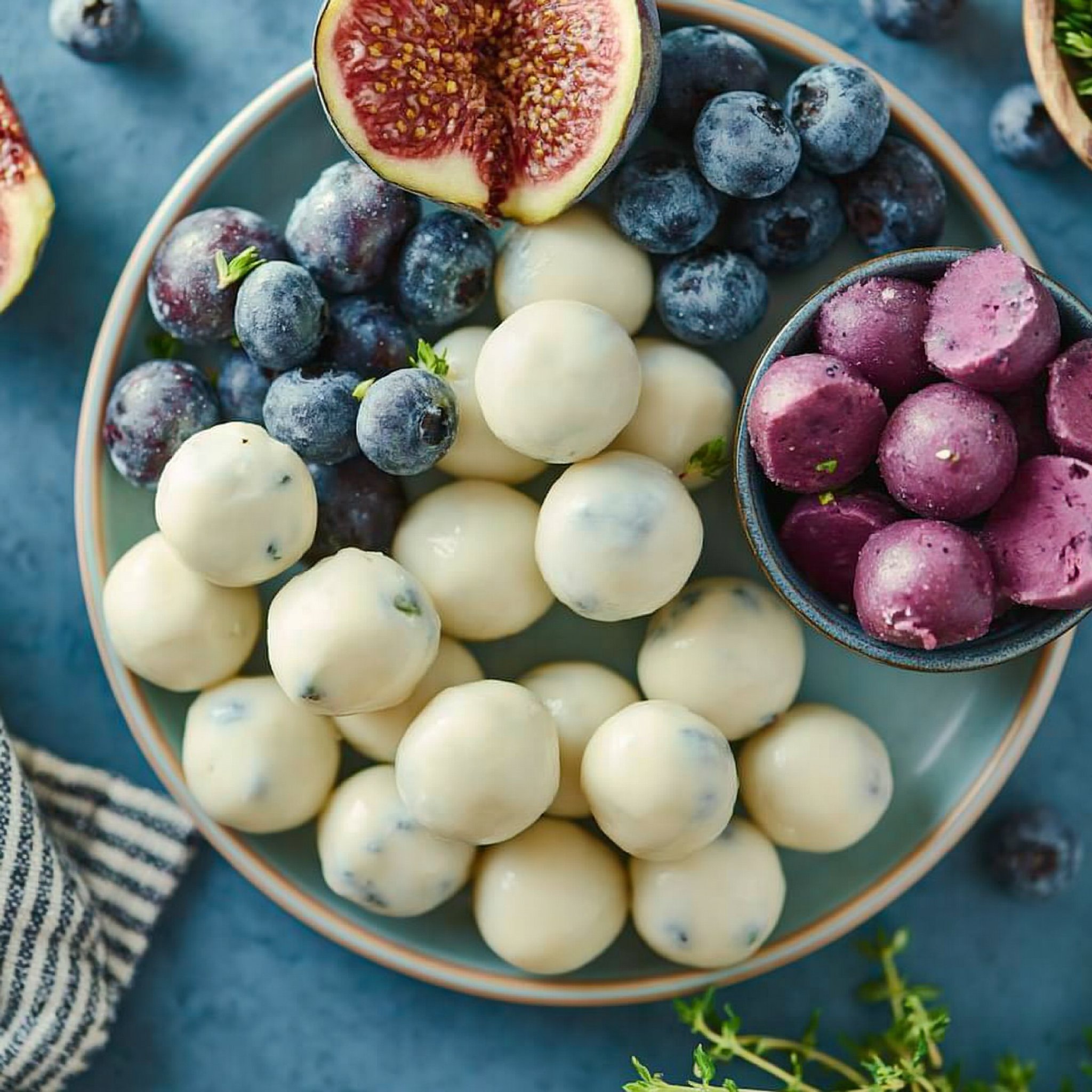 Healthy Recipe