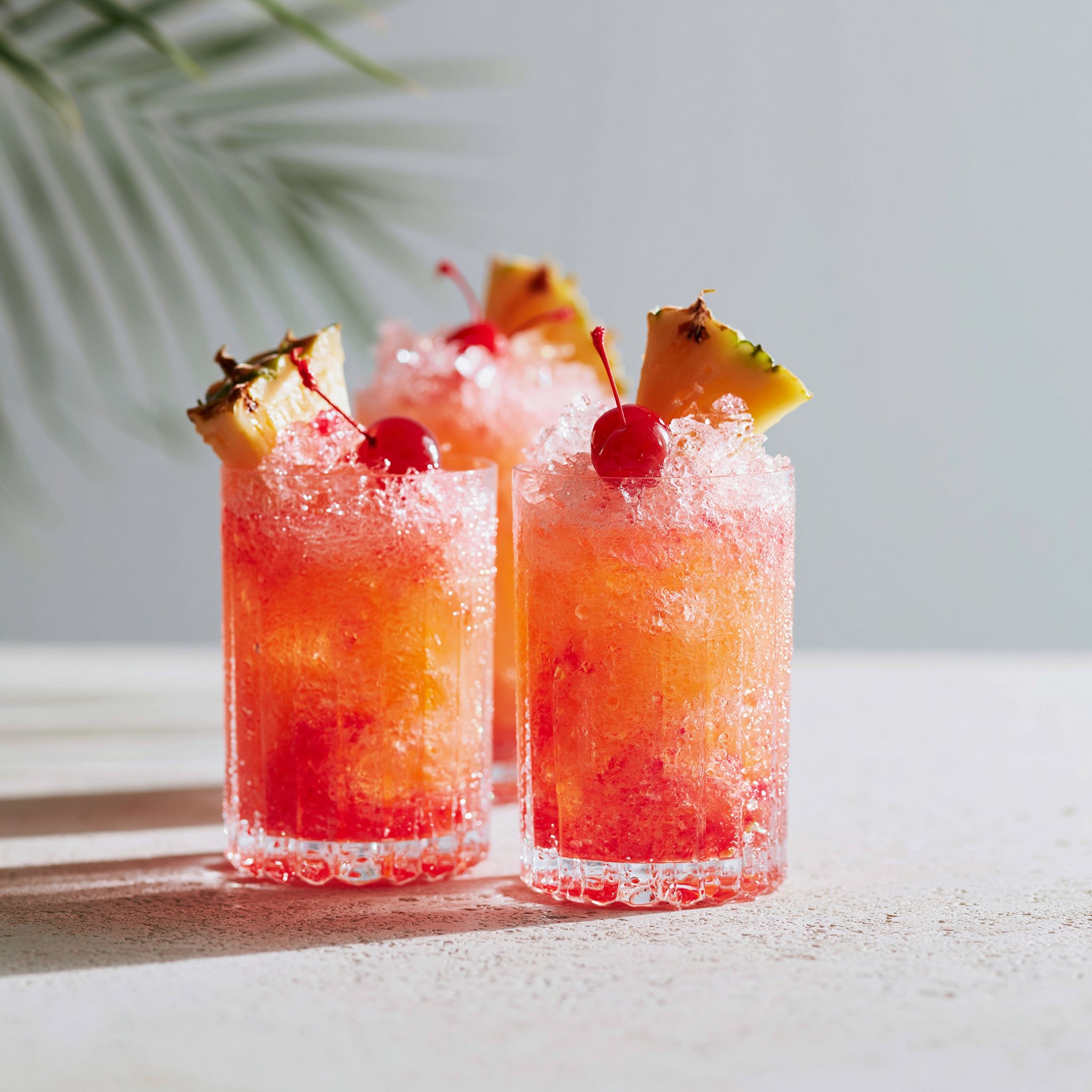 Royal Hawaiian Cocktail