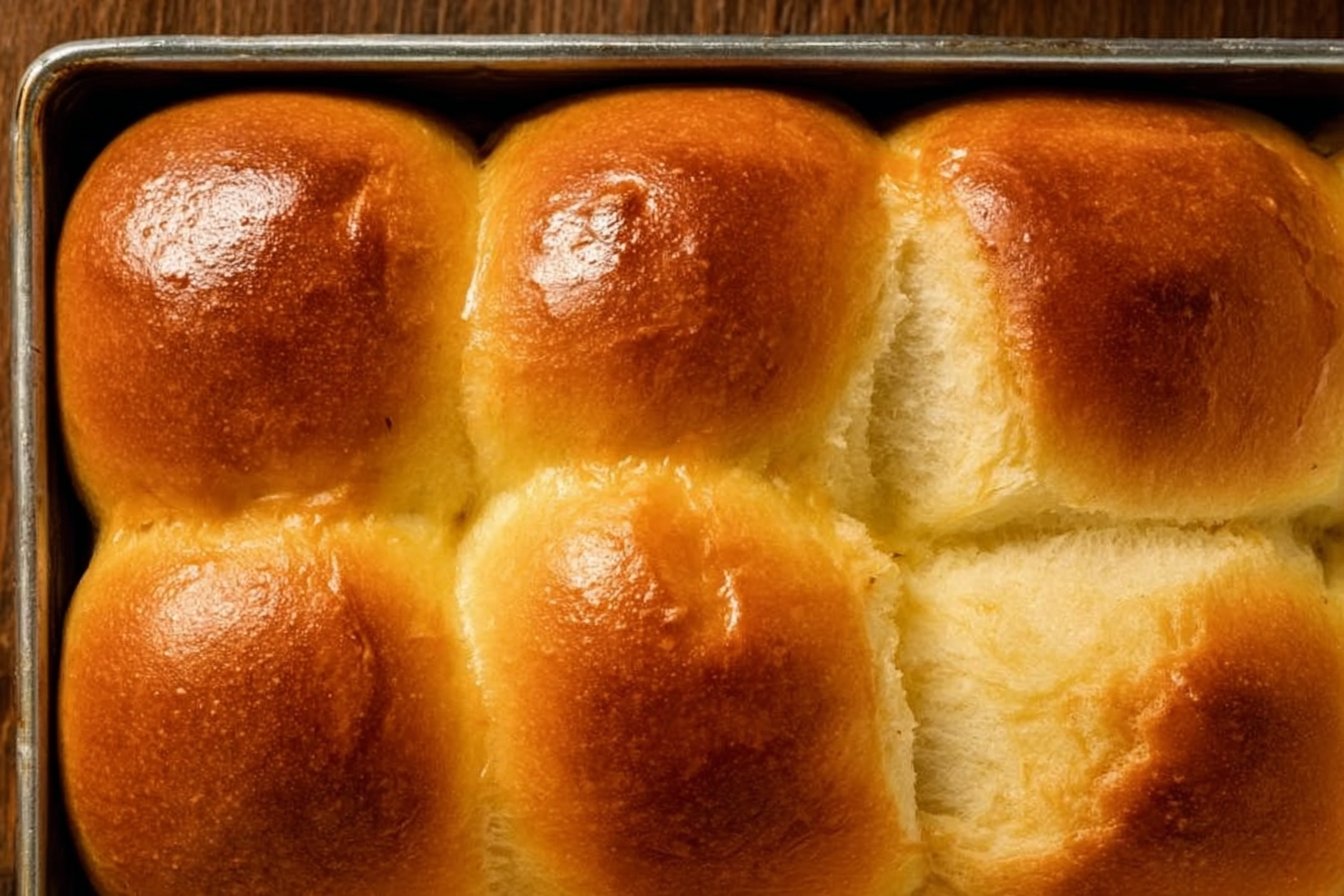 Cheese Egg Cloud Keto Bread