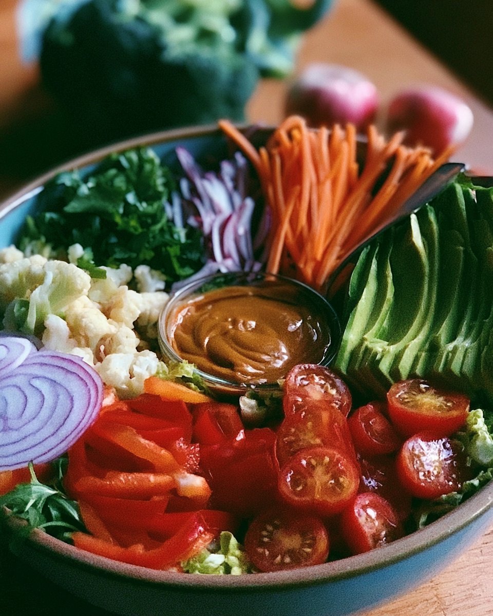 Healthy Veggies Bowling Tips