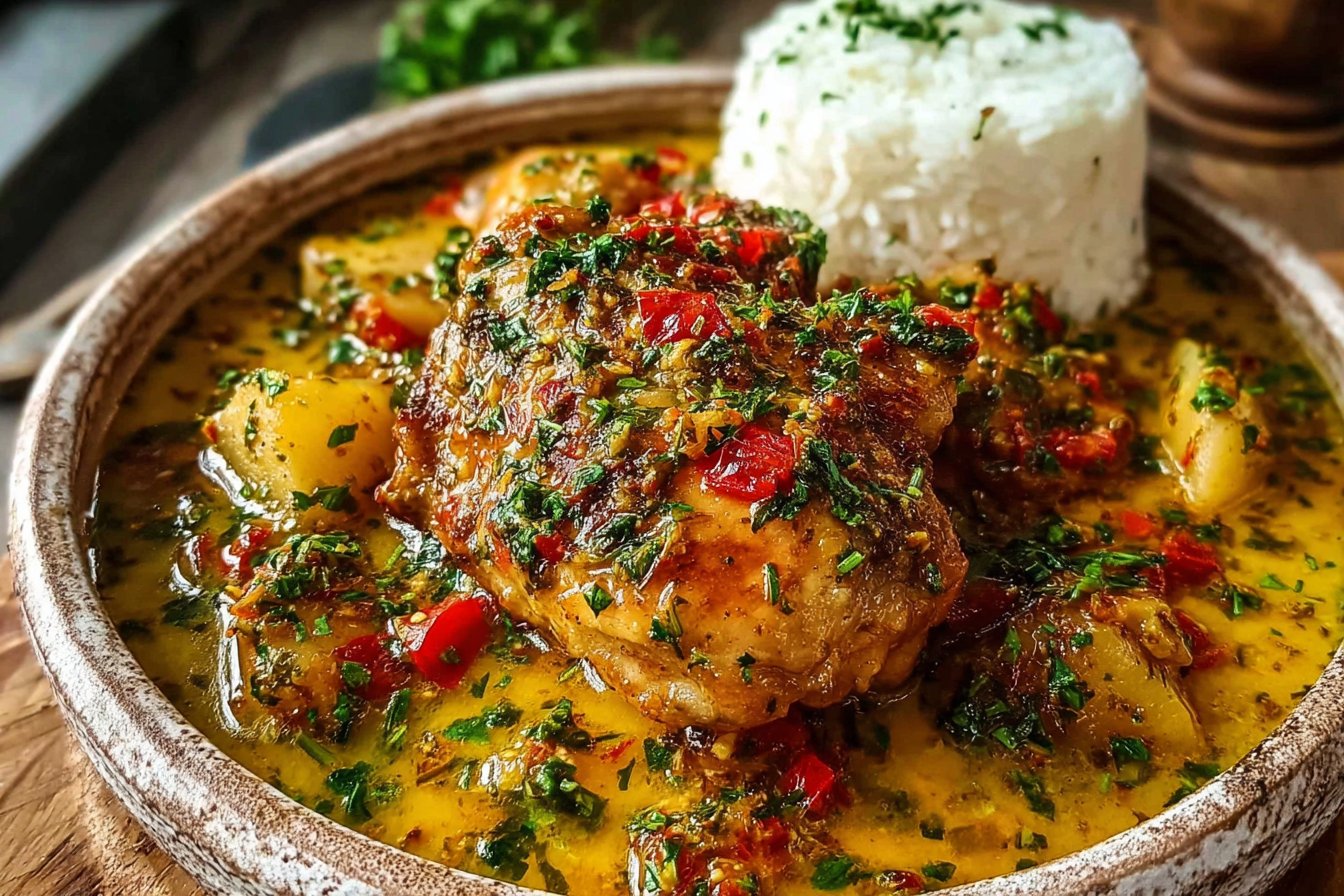 Irresistible Crock Pot Marry Me Chicken Recipe Easy & Perfect 4 Irresistible Crock Pot Marry Me Chicken Recipe Easy & Perfect