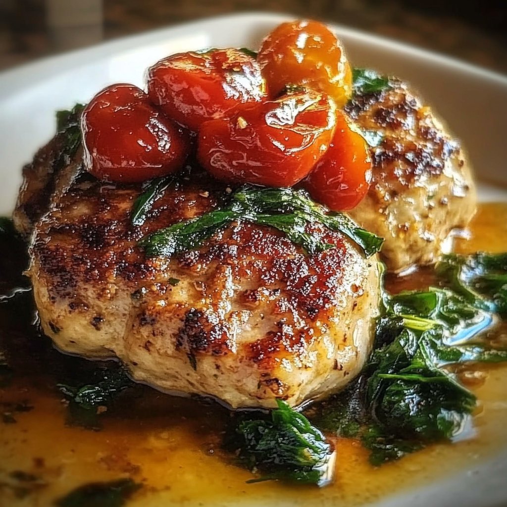 Valentine's Food Ideas: Meals for a Romantic Dinner Delight