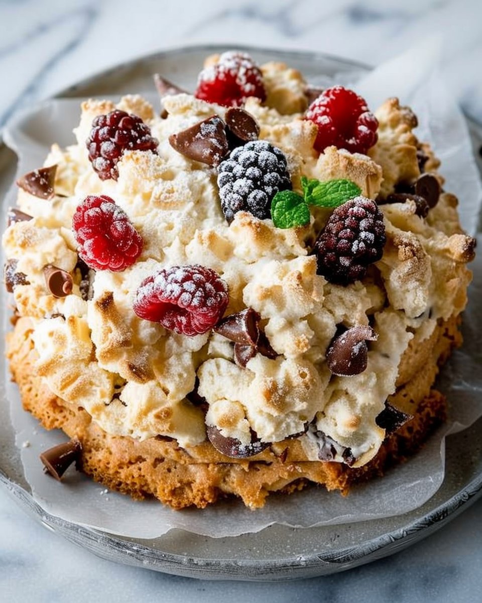 Cakes & Dessert Ideas 1 Cakes & Dessert Ideas