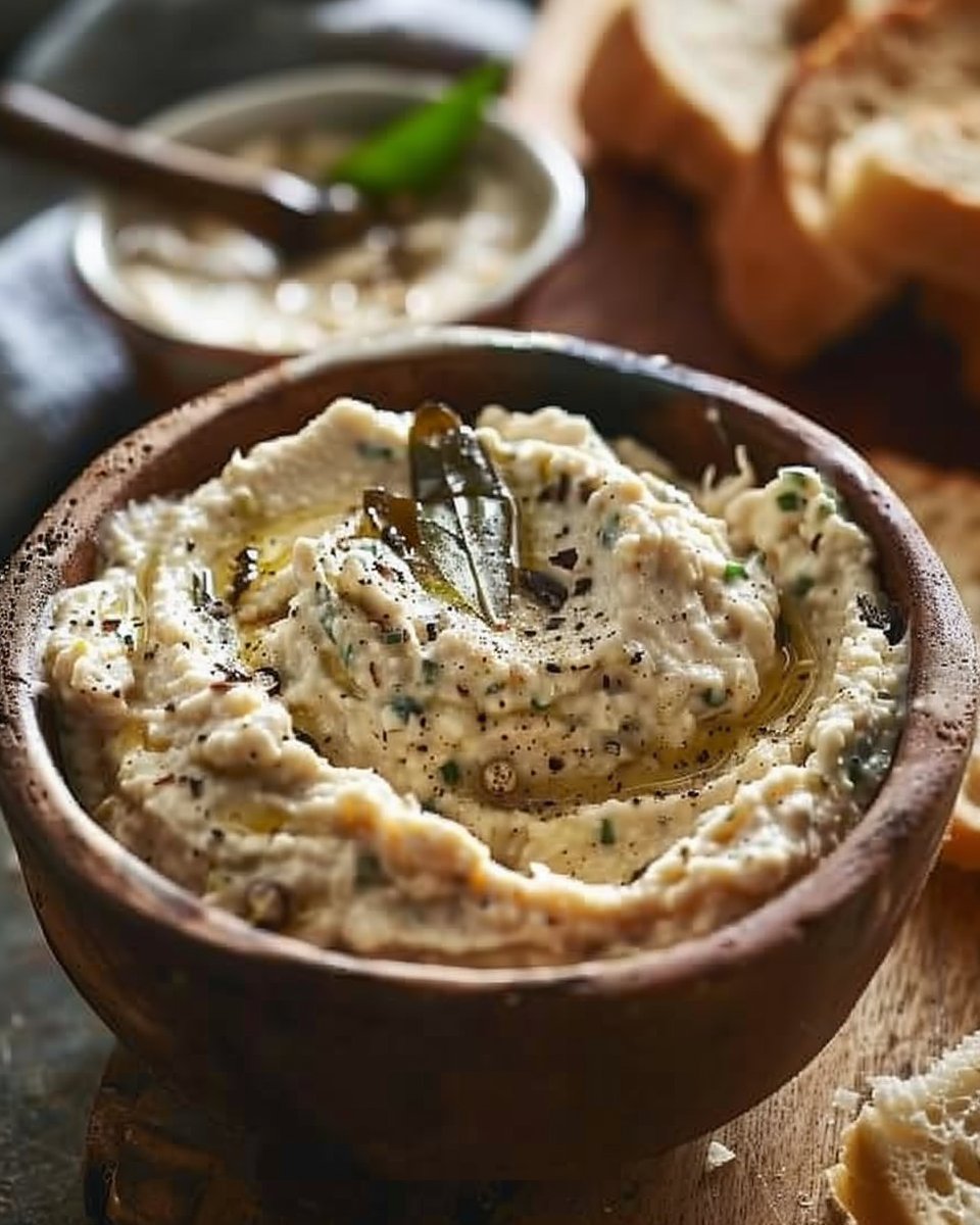 Roasted Jalapeño Cowboy Cream Cheese