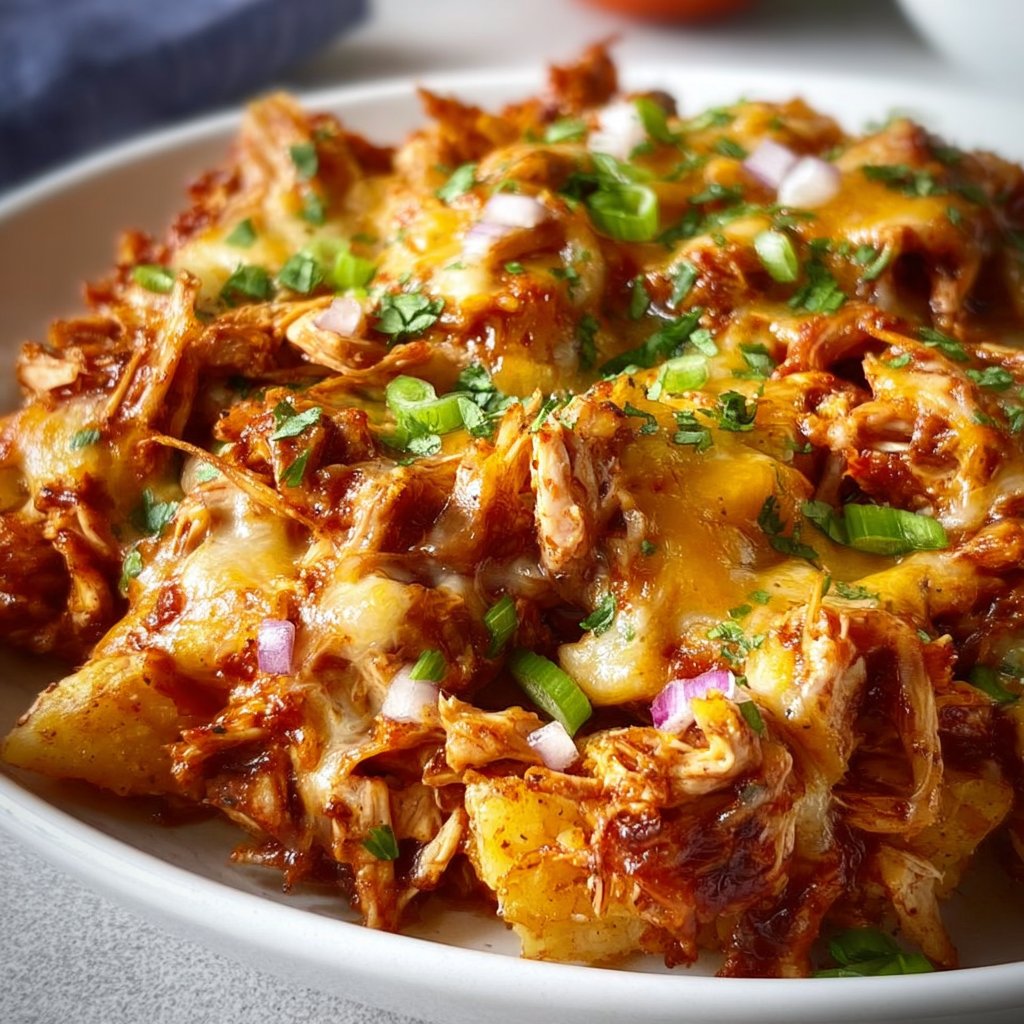 Crockpot Recipes to Feed a Crowd: 5 Irresistibly Delicious Dishes