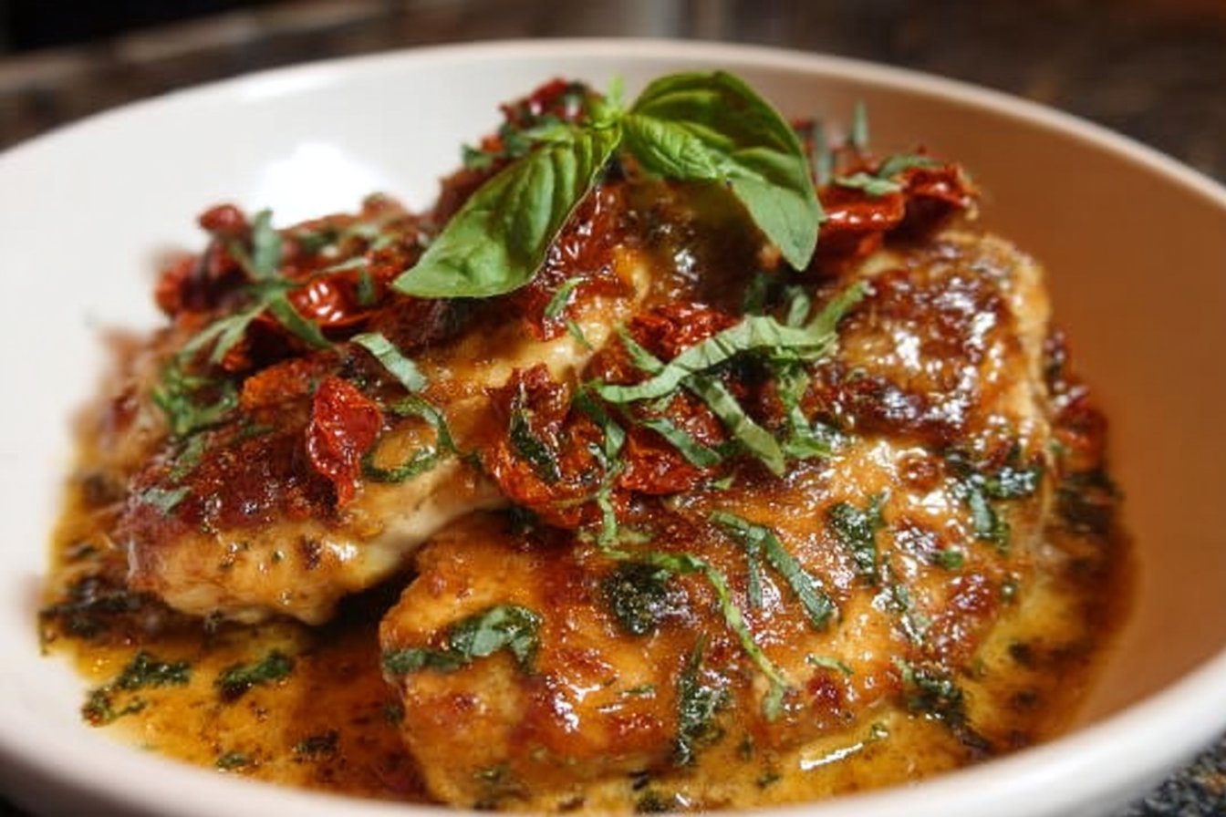 Marry Me Chicken: 7 Irresistible Flavors That Wow Hearts Marry Me Chicken Marry Me Chicken: 7 Irresistible Flavors That Wow Hearts