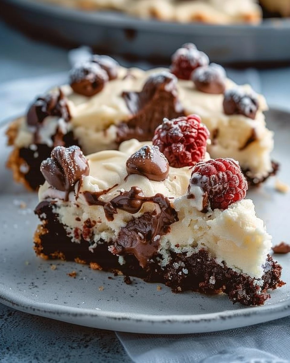 Cakes & Dessert Ideas 2 Cakes & Dessert Ideas